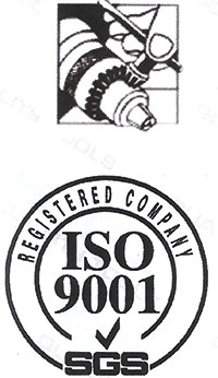 استادنارد های STA